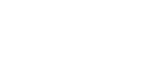 Asset-1-1