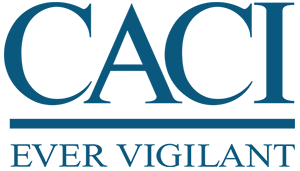 casestudies.caci_-1