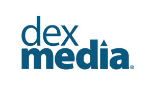 casestudies.dex_