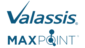 casestudies.maxpoint